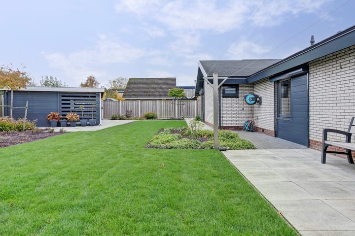 Foto 35 van Appelstraat 18