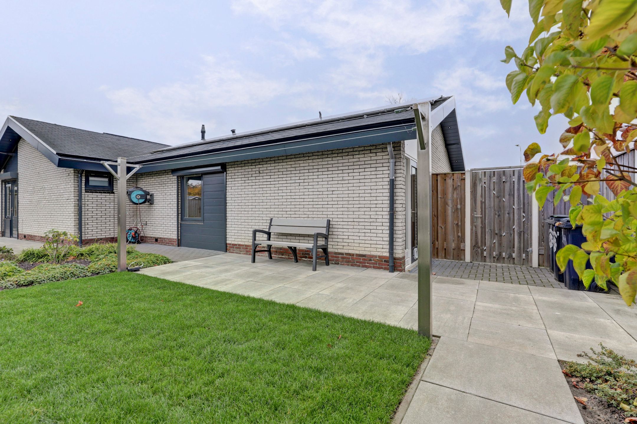 Photo 36 of Appelstraat 18