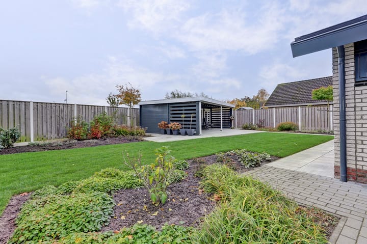 Foto 38 van Appelstraat 18