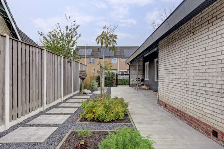 Foto 37 van Appelstraat 18