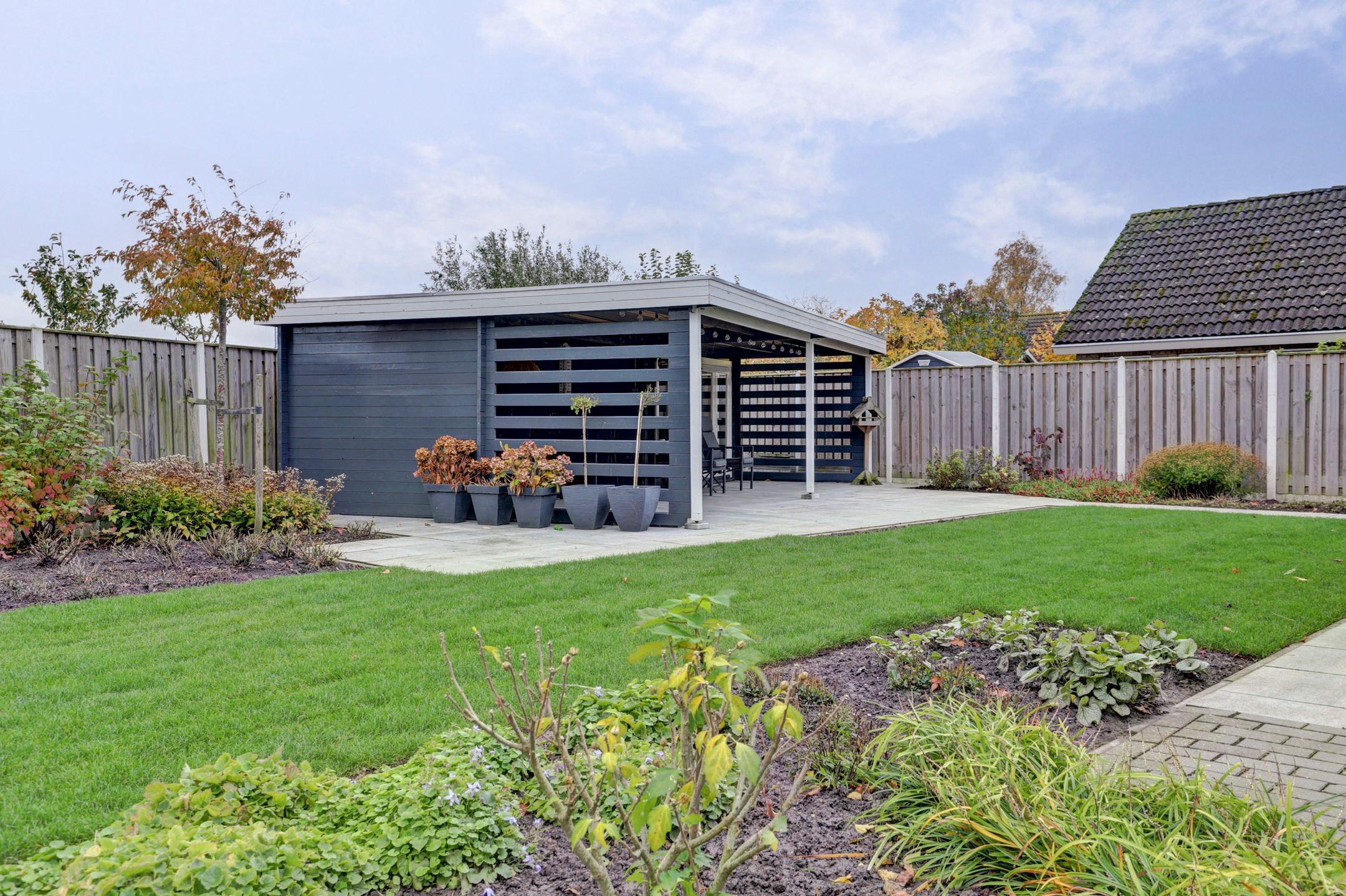 Photo 39 of Appelstraat 18