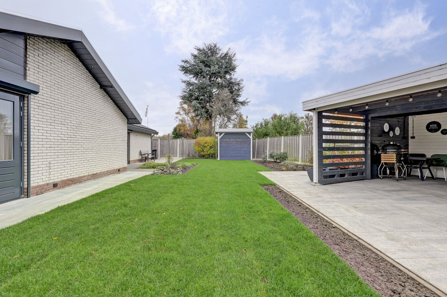 Photo 40 of Appelstraat 18