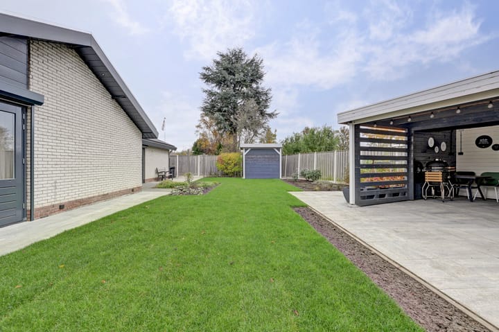 Foto 40 van Appelstraat 18