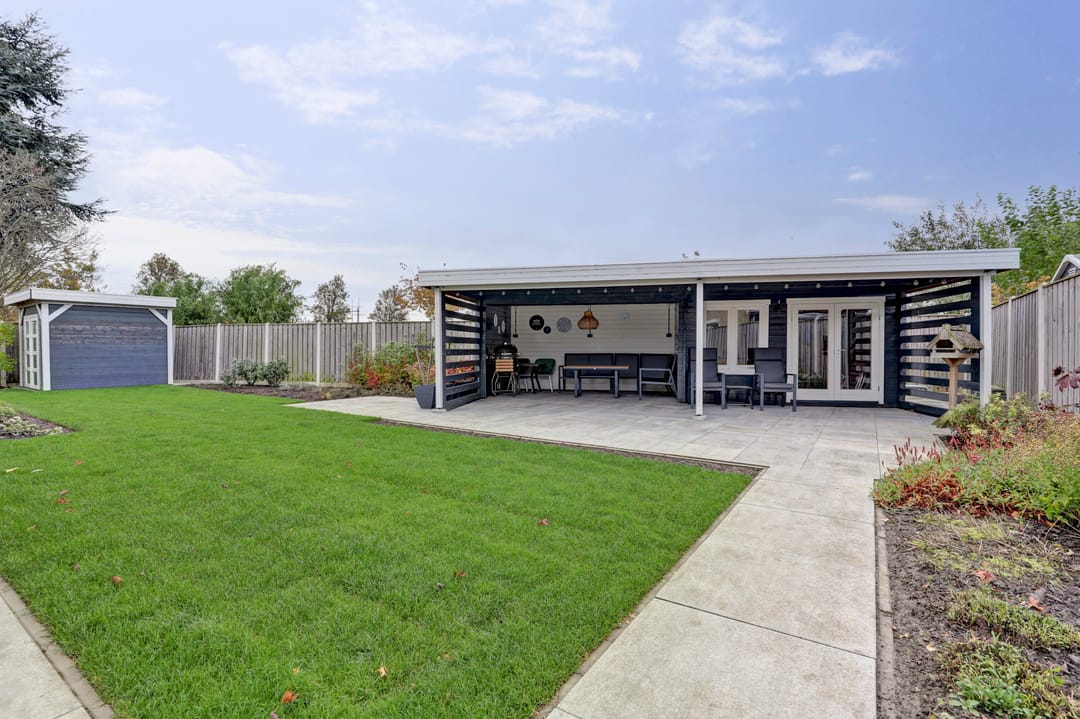 Photo 41 of Appelstraat 18