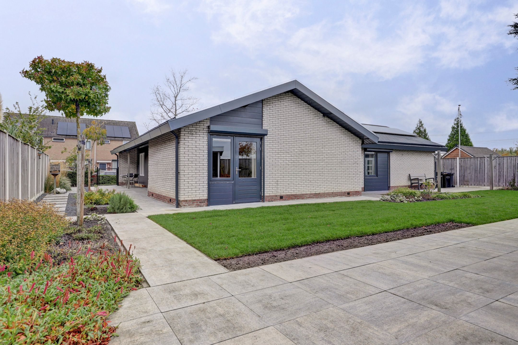 Photo 42 of Appelstraat 18