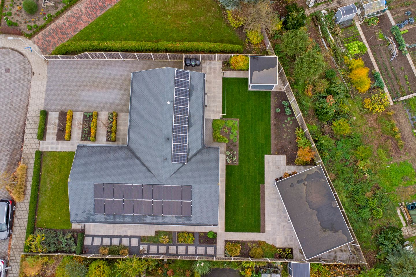 Photo 44 of Appelstraat 18