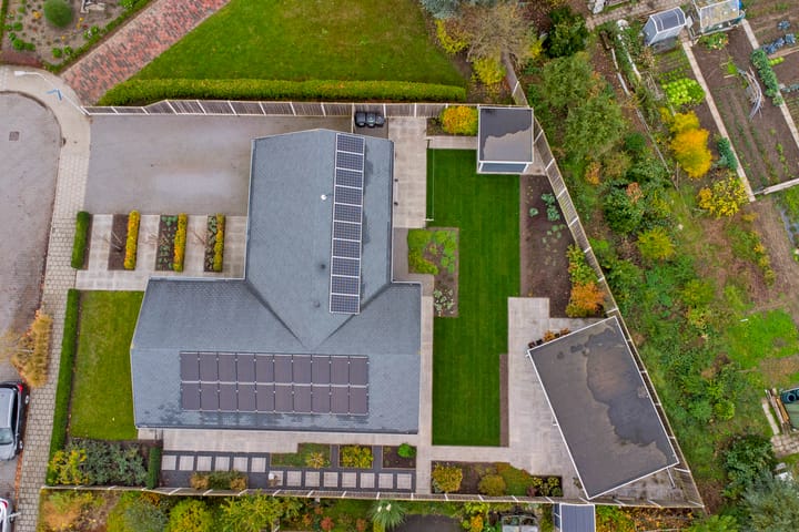 Foto 44 van Appelstraat 18