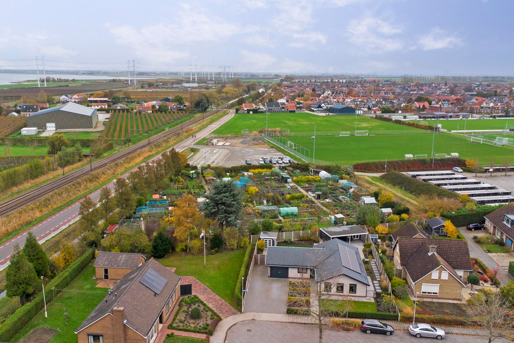 Photo 45 of Appelstraat 18