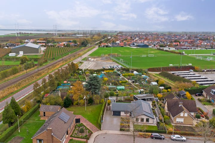 Foto 45 van Appelstraat 18