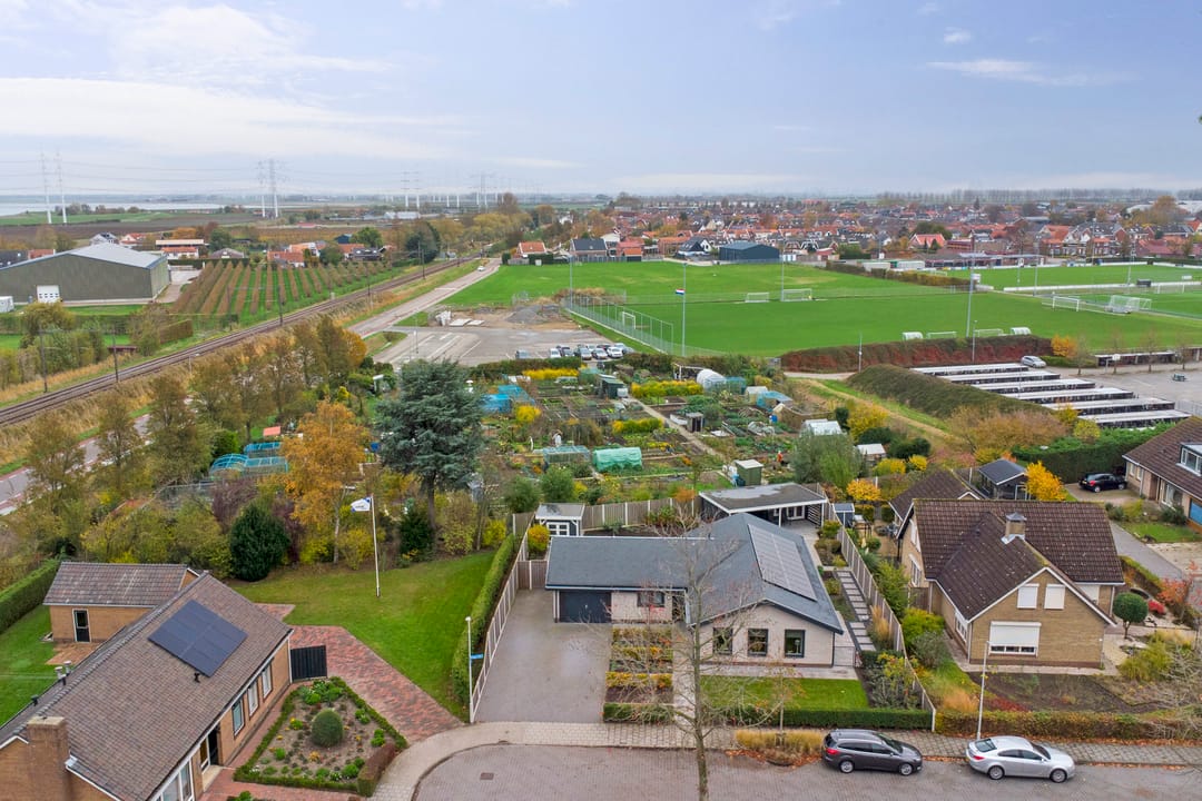 Photo 47 of Appelstraat 18