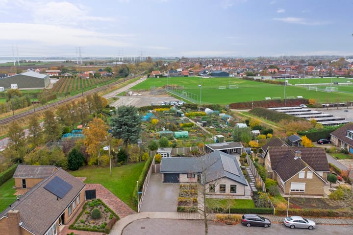 Foto 47 van Appelstraat 18