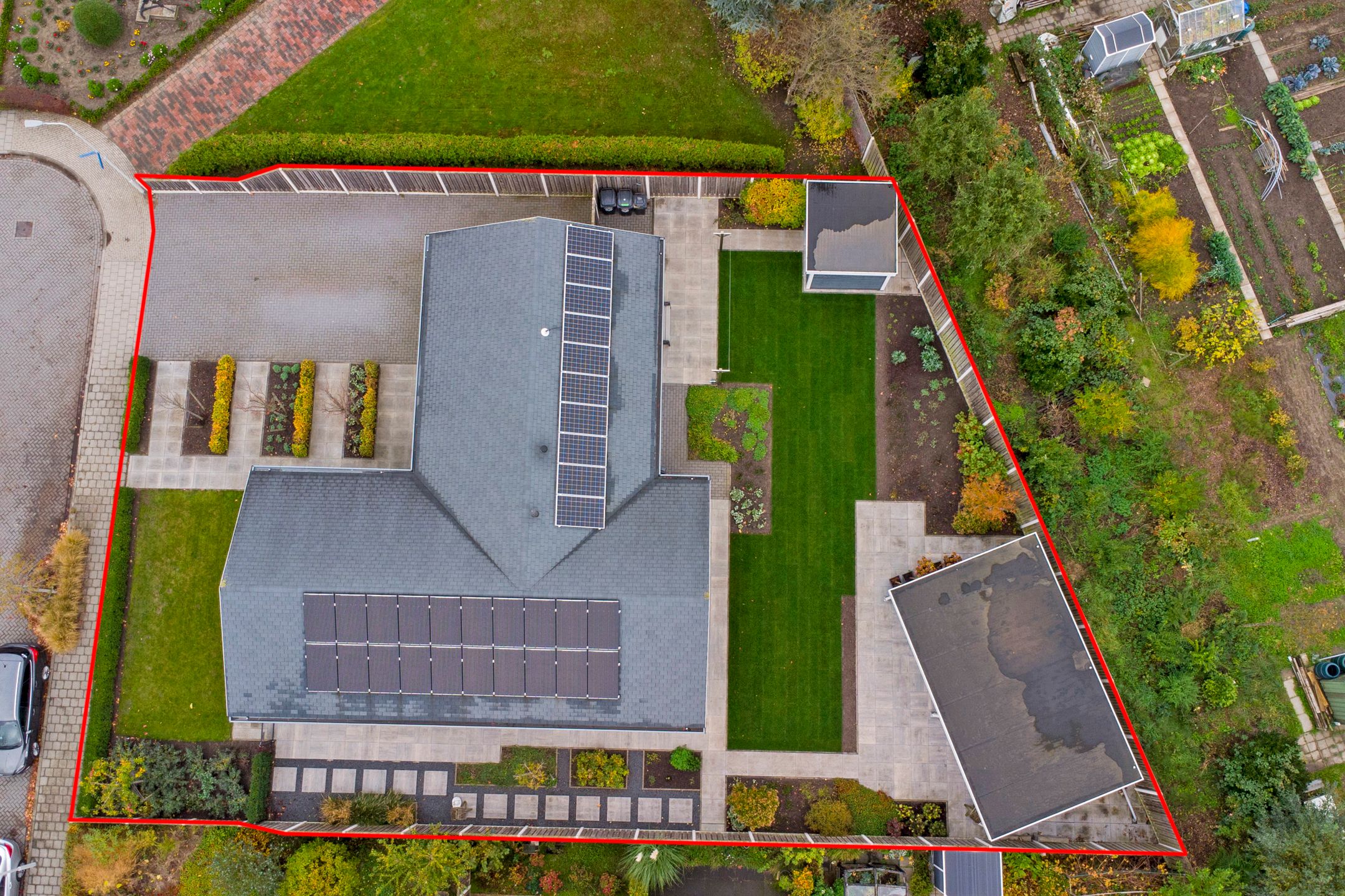 Photo 48 of Appelstraat 18