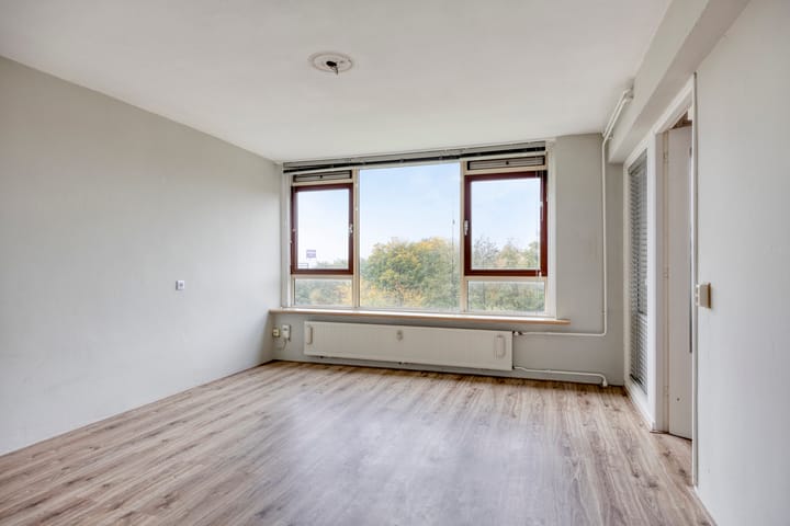 Foto 2 van Vlaardingerdijk 370