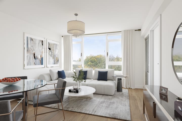 Foto 3 van Vlaardingerdijk 370