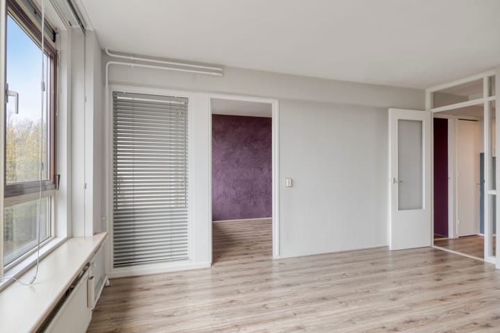 Foto 4 van Vlaardingerdijk 370