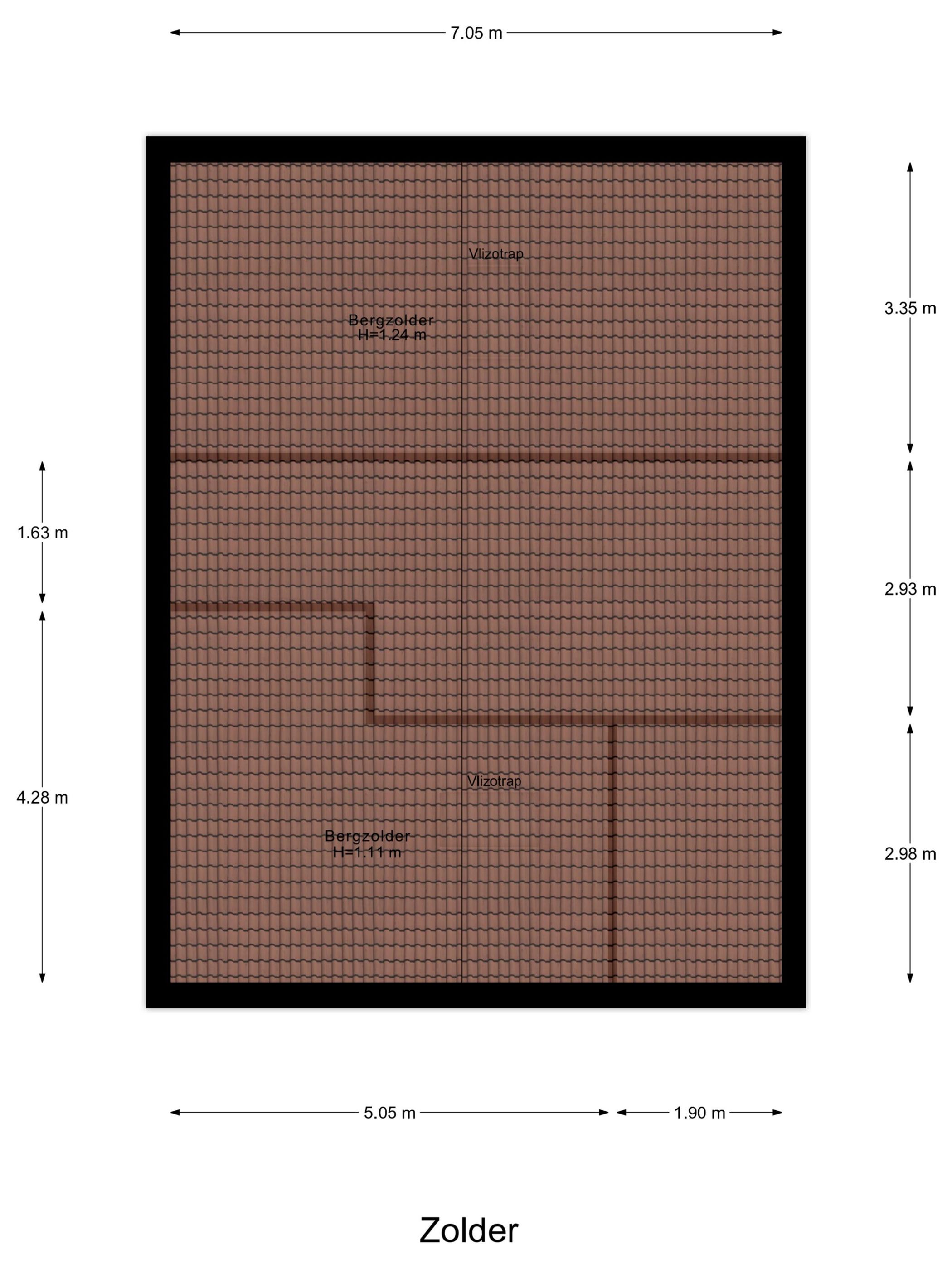 Photo 51 of Appelstraat 18