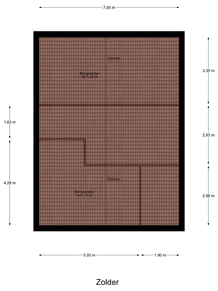 Foto 51 van Appelstraat 18