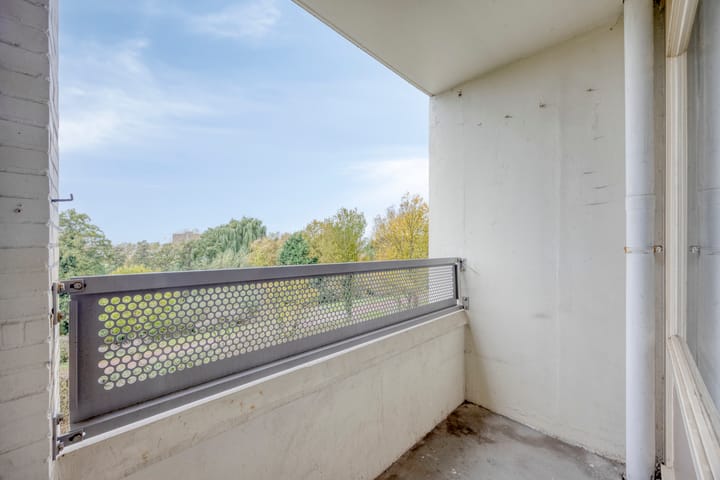 Foto 6 van Vlaardingerdijk 370