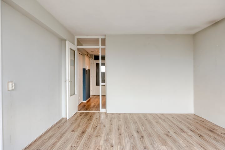 Foto 7 van Vlaardingerdijk 370