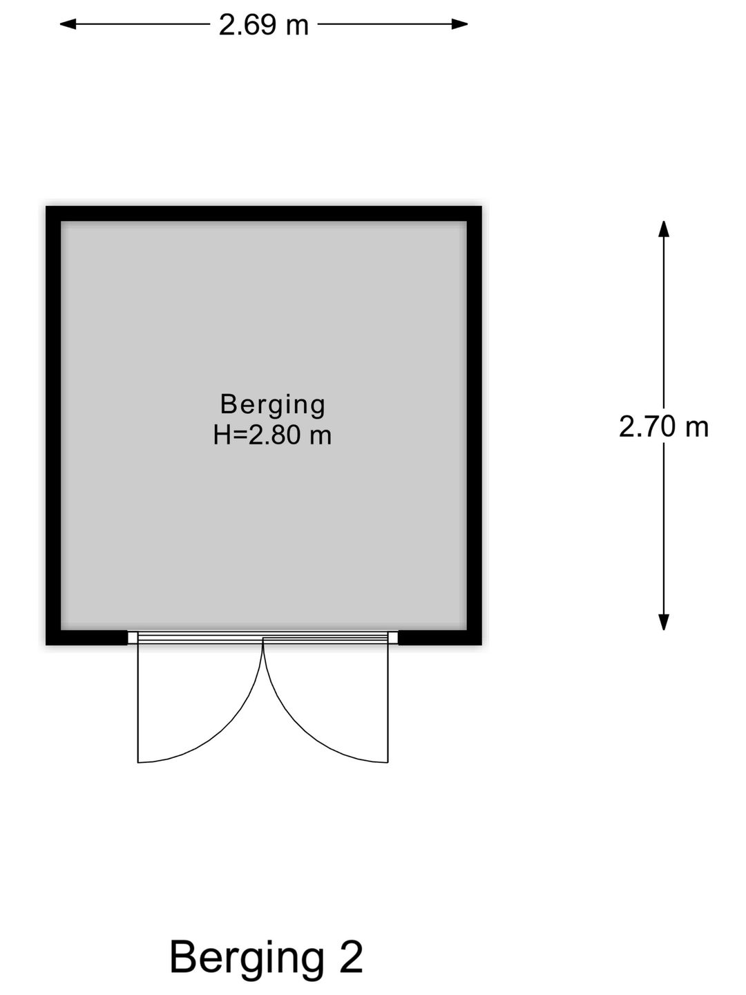 Photo 53 of Appelstraat 18