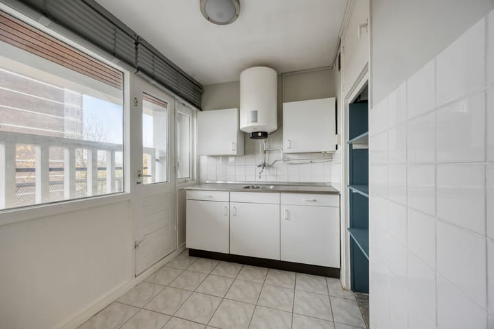 Foto 8 van Vlaardingerdijk 370