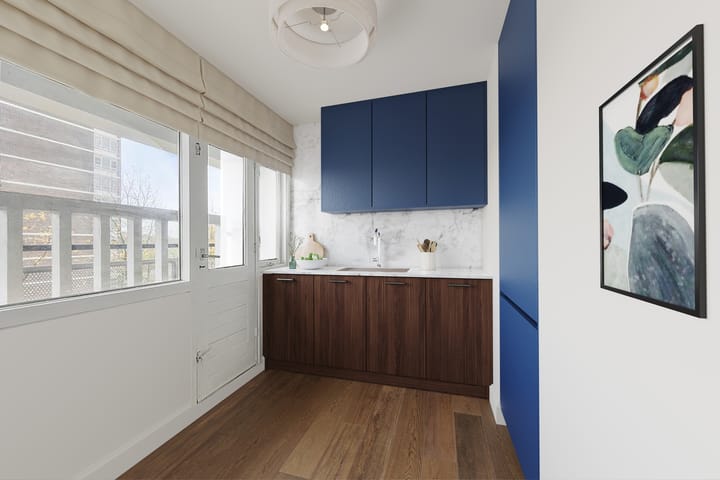 Foto 9 van Vlaardingerdijk 370