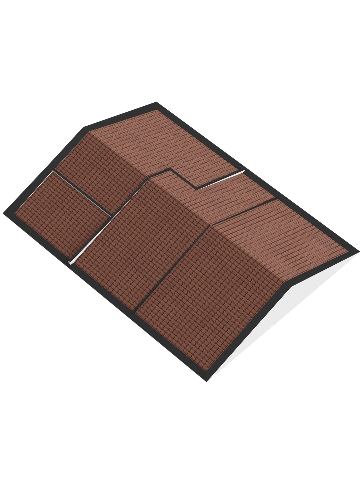 Photo 55 of Appelstraat 18