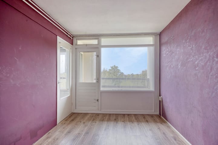 Foto 10 van Vlaardingerdijk 370