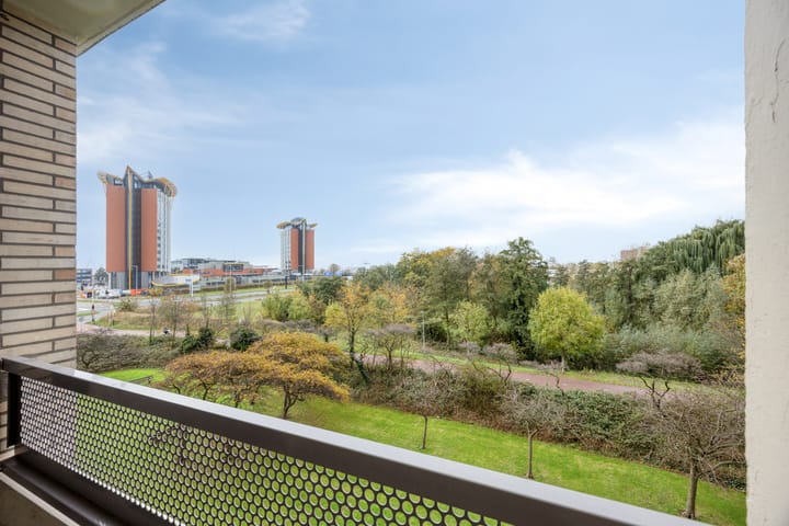 Foto 5 van Vlaardingerdijk 370