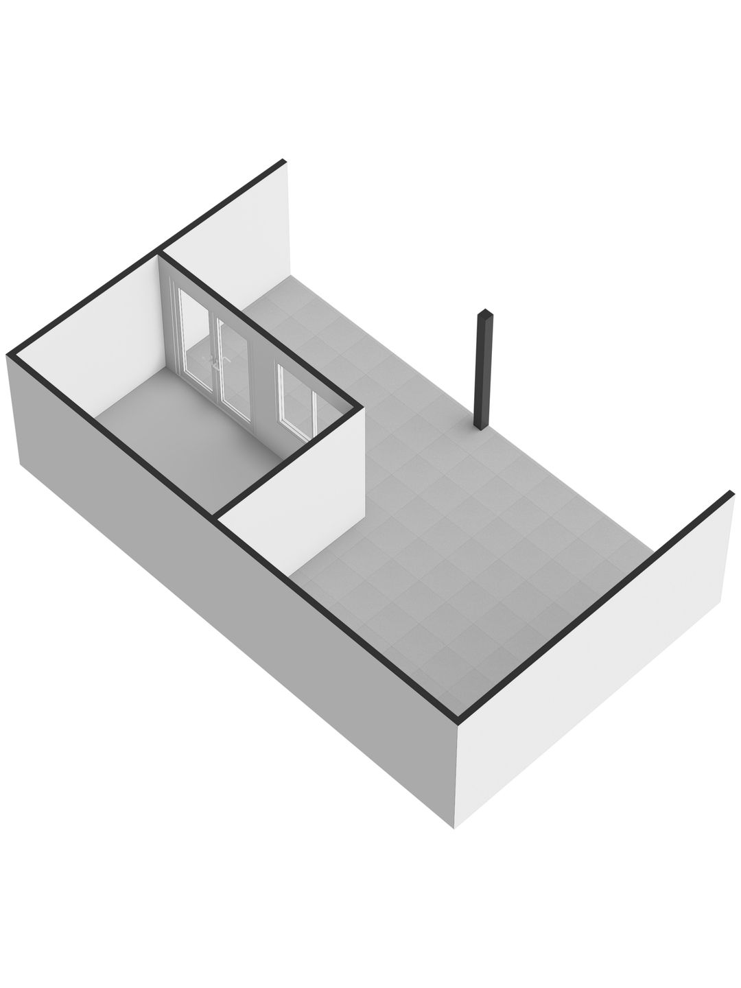 Photo 56 of Appelstraat 18