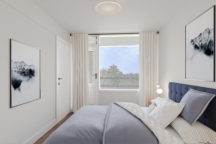 Foto 11 van Vlaardingerdijk 370