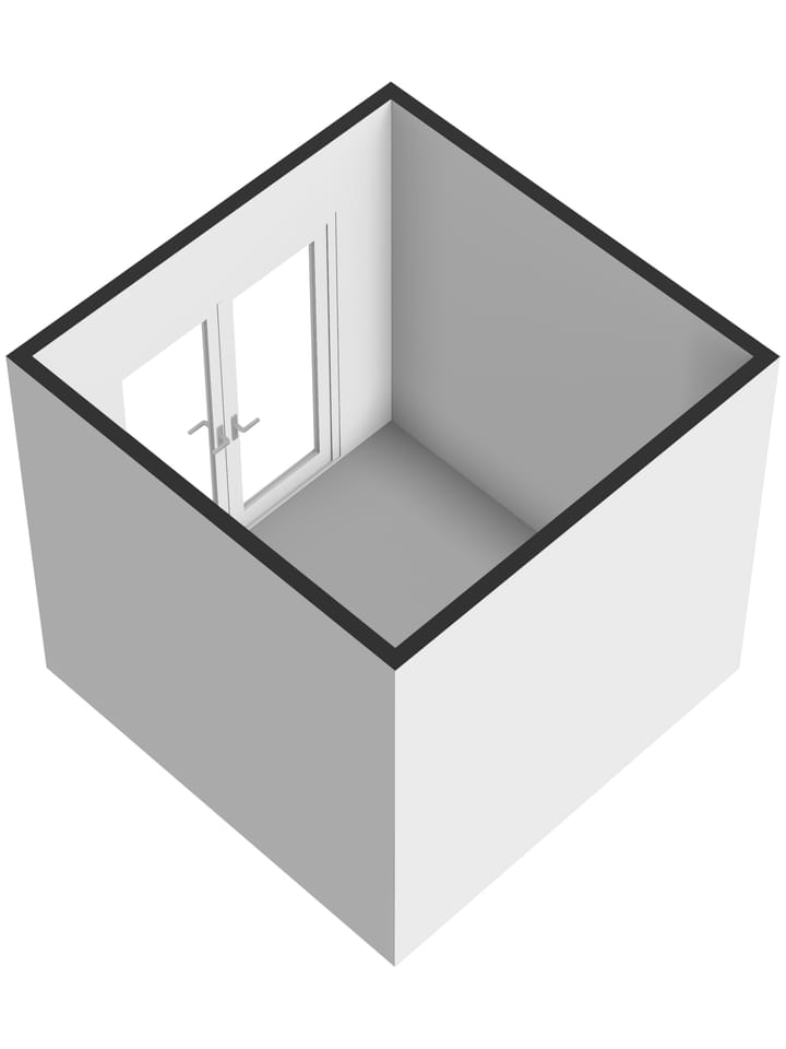 Foto 57 van Appelstraat 18