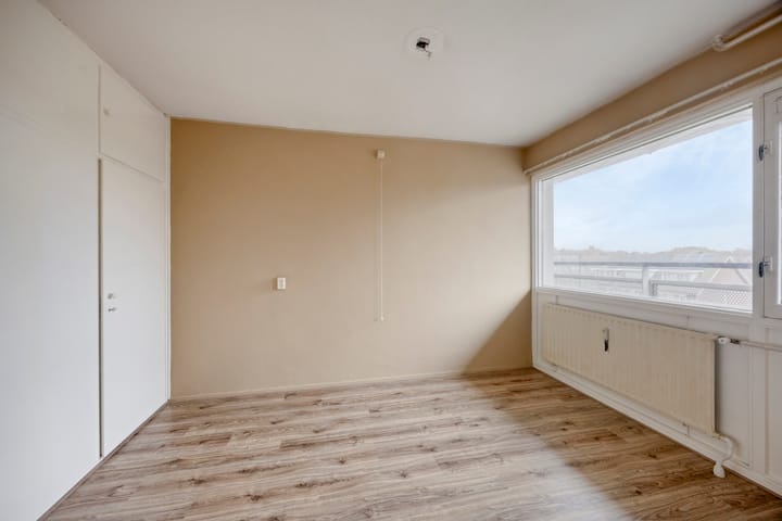 Foto 12 van Vlaardingerdijk 370