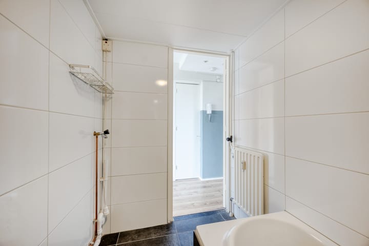 Foto 14 van Vlaardingerdijk 370