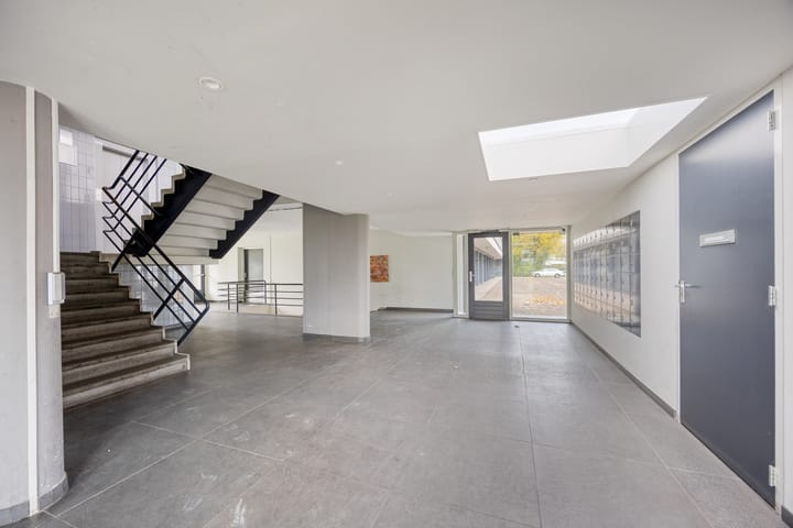 Foto 17 van Vlaardingerdijk 370