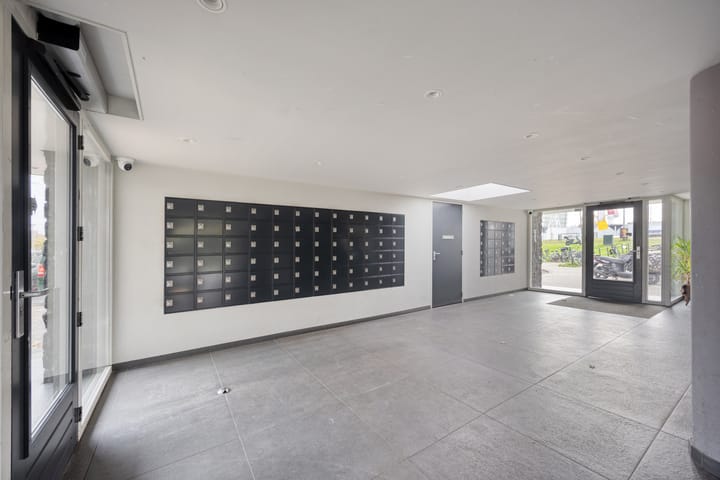 Foto 18 van Vlaardingerdijk 370