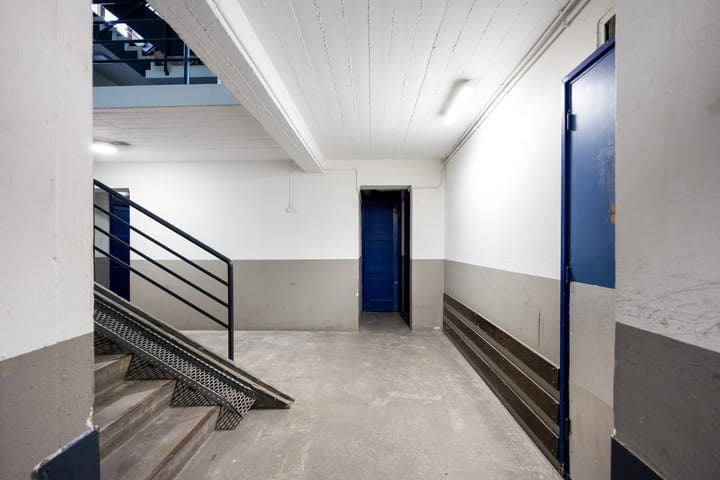 Foto 19 van Vlaardingerdijk 370