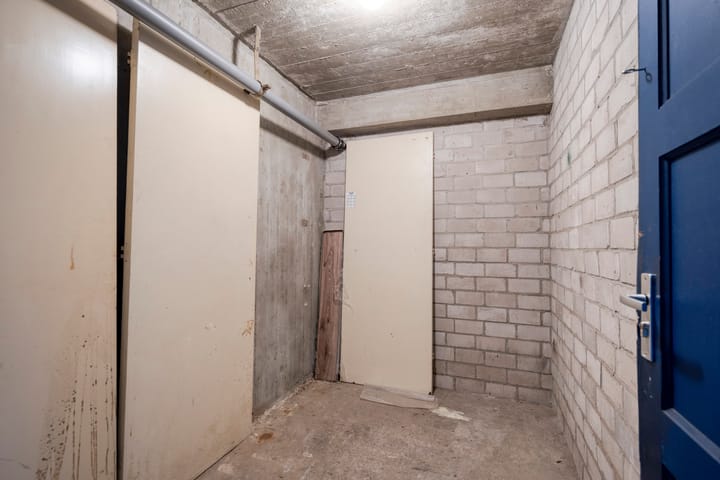 Foto 21 van Vlaardingerdijk 370