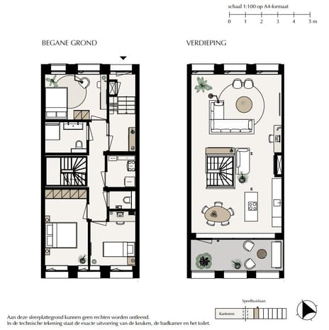Backer + Rueb Fase 1 thumbnail