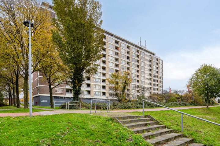 Foto 23 van Vlaardingerdijk 370