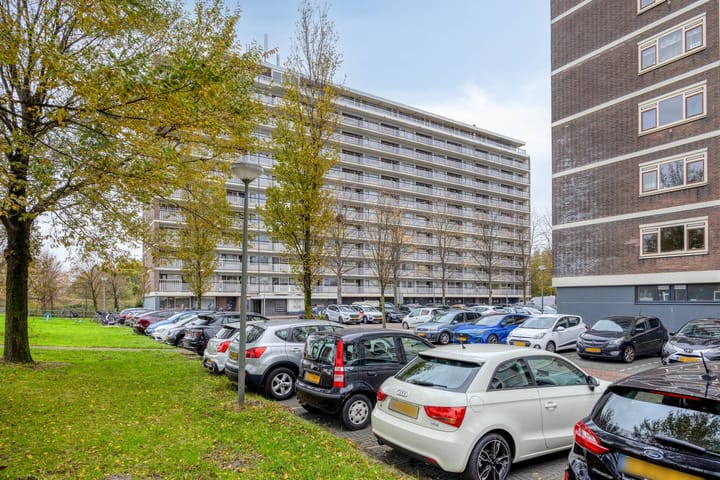 Foto 24 van Vlaardingerdijk 370