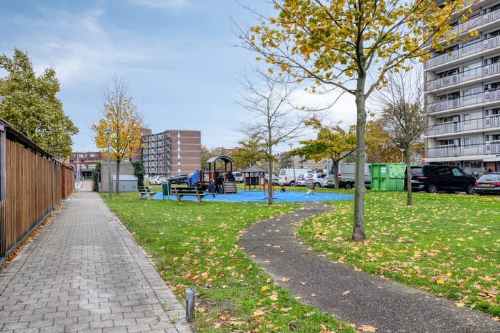 Foto 26 van Vlaardingerdijk 370