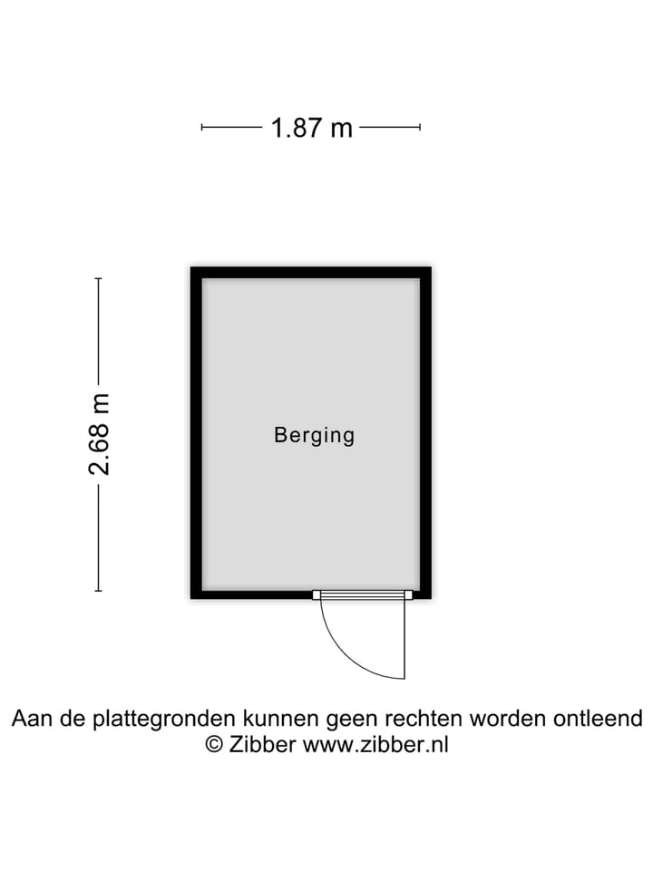 Foto 28 van Vlaardingerdijk 370