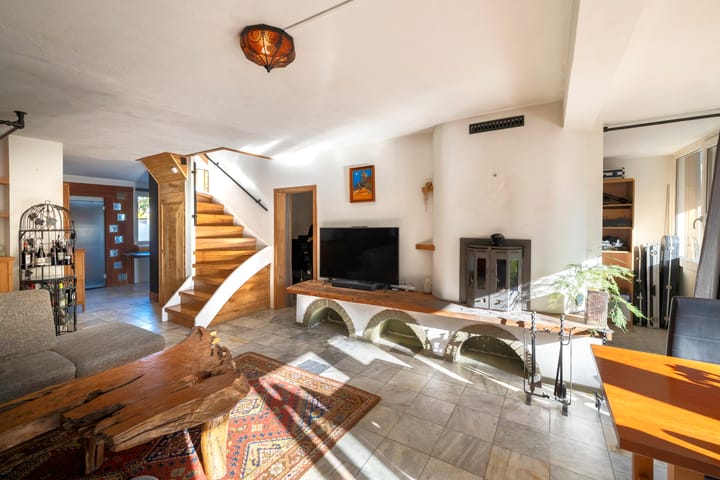 Photo 5 of Zwanenveld 2552