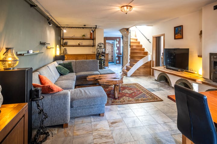 Photo 4 of Zwanenveld 2552