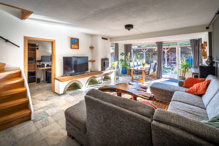 Foto 6 van Zwanenveld 2552