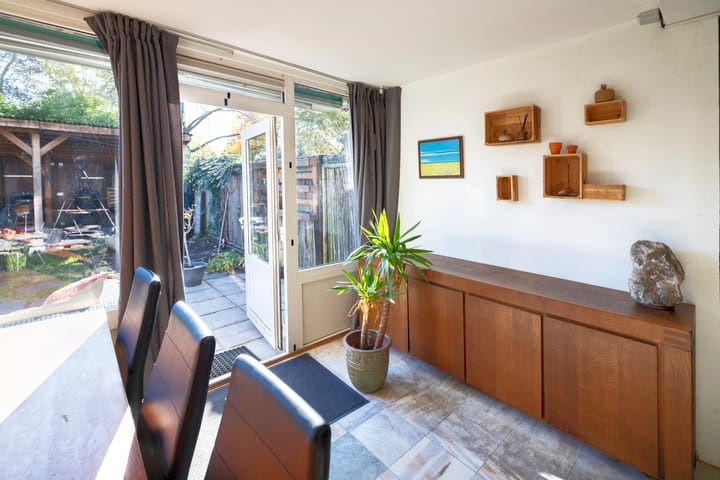 Foto 8 van Zwanenveld 2552