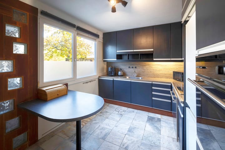 Foto 9 van Zwanenveld 2552