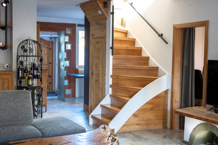 Foto 11 van Zwanenveld 2552