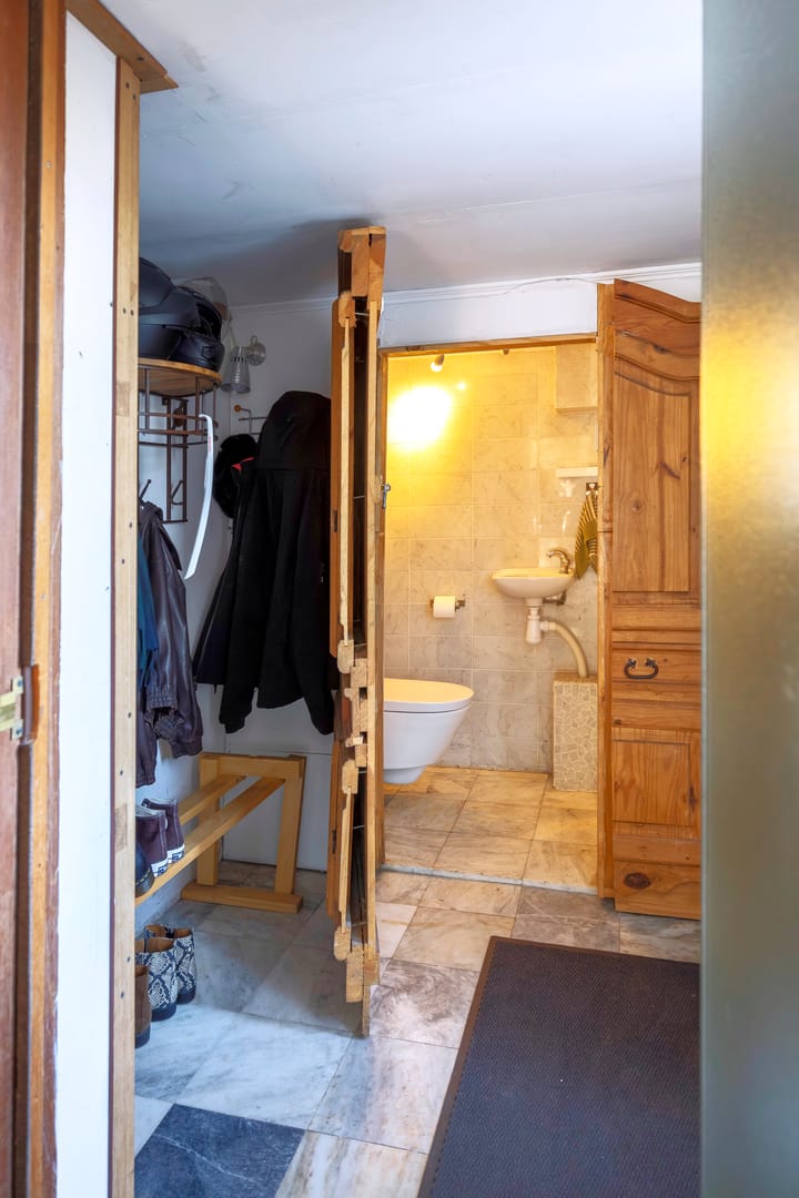 Foto 13 van Zwanenveld 2552